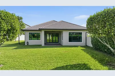 8275 Grand Prix Lane, Boynton Beach, FL 33472 - Photo 41
