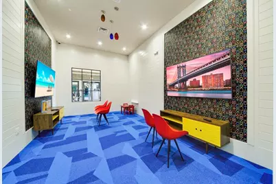 8275 Grand Prix Lane, Boynton Beach, FL 33472 - Photo 45