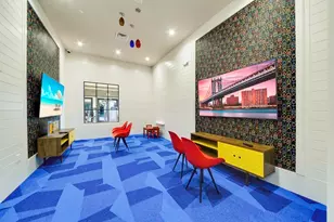 8275 Grand Prix Ln, Boynton Beach, FL 33472 - Photo 45