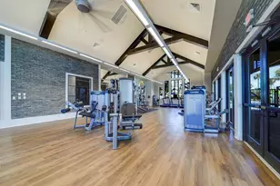 8275 Grand Prix Ln, Boynton Beach, FL 33472 - Photo 43