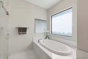 8275 Grand Prix Ln, Boynton Beach, FL 33472 - Photo 23