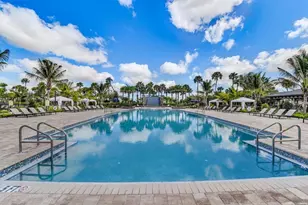 8275 Grand Prix Ln, Boynton Beach, FL 33472 - Photo 47