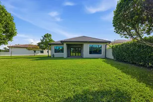 8275 Grand Prix Ln, Boynton Beach, FL 33472 - Photo 33