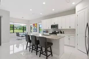 8275 Grand Prix Ln, Boynton Beach, FL 33472 - Photo 11