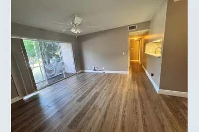 13771 Oneida Dr, Unit #C1, Delray Beach, FL 33446 - Photo 3