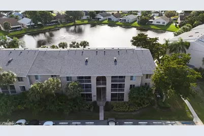 13771 Oneida Dr, Unit #C1, Delray Beach, FL 33446 - Photo 21