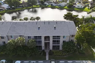 13771 Oneida Dr, Delray Beach, FL 33446 - Photo 21