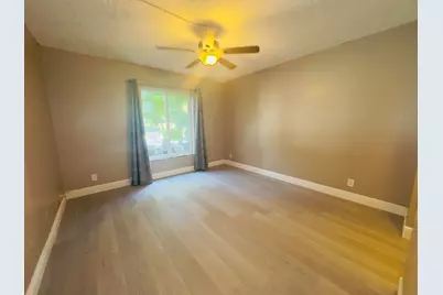 13771 Oneida Dr, Unit #C1, Delray Beach, FL 33446 - Photo 11