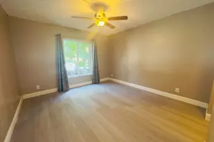 13771 Oneida Dr, Delray Beach, FL 33446 - Photo 11