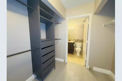 13771 Oneida Dr, Unit #C1, Delray Beach, FL 33446 - Photo 13