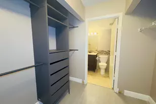 13771 Oneida Dr, Delray Beach, FL 33446 - Photo 13