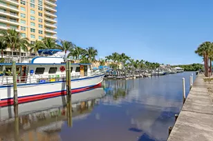 700 E Boynton Beach Blvd, Boynton Beach, FL 33435 - Photo 55