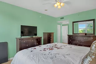 700 E Boynton Beach Blvd, Boynton Beach, FL 33435 - Photo 21