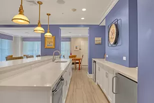 700 E Boynton Beach Blvd, Boynton Beach, FL 33435 - Photo 35