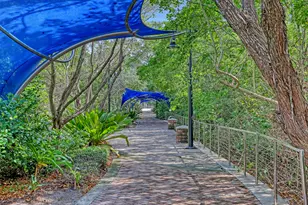 700 E Boynton Beach Blvd, Boynton Beach, FL 33435 - Photo 49