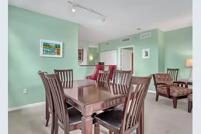 700 E Boynton Beach Boulevard, Unit #312, Boynton Beach, FL 33435 - Photo 15