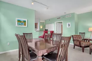 700 E Boynton Beach Blvd, Boynton Beach, FL 33435 - Photo 15