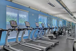 700 E Boynton Beach Blvd, Boynton Beach, FL 33435 - Photo 39