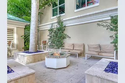 700 E Boynton Beach Boulevard, Unit #312, Boynton Beach, FL 33435 - Photo 45