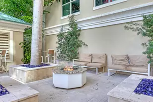 700 E Boynton Beach Blvd, Boynton Beach, FL 33435 - Photo 45