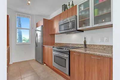 700 E Boynton Beach Boulevard, Unit #312, Boynton Beach, FL 33435 - Photo 17