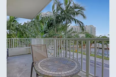 700 E Boynton Beach Boulevard, Unit #312, Boynton Beach, FL 33435 - Photo 29