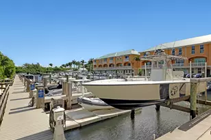 700 E Boynton Beach Blvd, Boynton Beach, FL 33435 - Photo 51