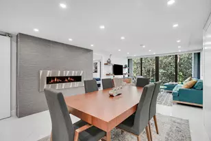 501 SW 11th Pl, Boca Raton, FL 33432 - Photo 1