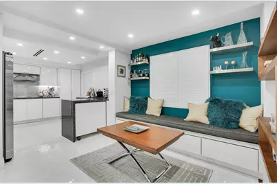 501 SW 11th Place, Unit #317, Boca Raton, FL 33432 - Photo 3