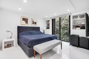 501 SW 11th Pl, Boca Raton, FL 33432 - Photo 13