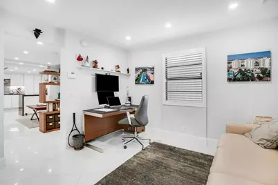 501 SW 11th Place, Unit #317, Boca Raton, FL 33432 - Photo 17