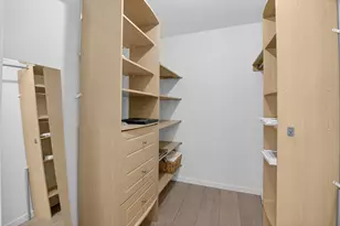 4690 Palo Verde Dr, Boynton Beach, FL 33436 - Photo 21