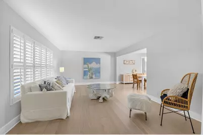 4690 Palo Verde Drive, Boynton Beach, FL 33436 - Photo 5