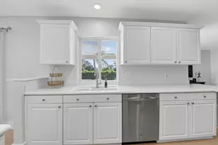 4690 Palo Verde Dr, Boynton Beach, FL 33436 - Photo 13