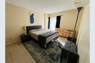 4160 Inverrary Drive, Unit #207, Lauderhill, FL 33319 - Photo 7