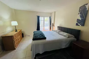 4160 Inverrary Dr, Lauderhill, FL 33319 - Photo 9