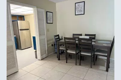 4160 Inverrary Drive, Unit #207, Lauderhill, FL 33319 - Photo 1