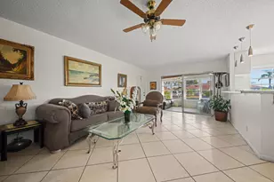 4875 NW 3rd Ct, Delray Beach, FL 33445 - Photo 7