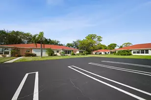 4875 NW 3rd Ct, Delray Beach, FL 33445 - Photo 21