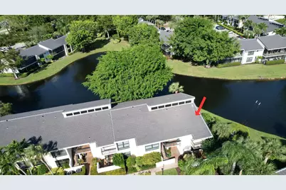 6864 Willow Wood Drive, Unit #408, Boca Raton, FL 33434 - Photo 3