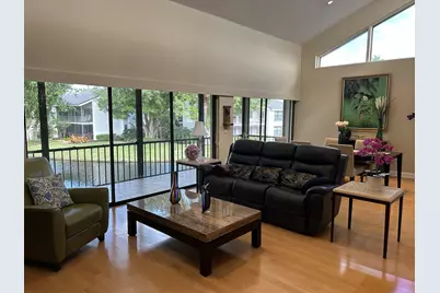 6864 Willow Wood Drive, Unit #408, Boca Raton, FL 33434 - Photo 9