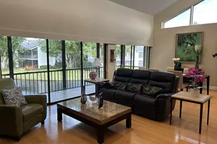 6864 Willow Wood Dr, Boca Raton, FL 33434 - Photo 9