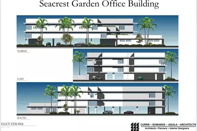 2860 S Seacrest Boulevard, Boynton Beach, FL 33435 - Photo 1