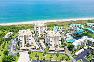 2400 S Ocean Dr Unit, Fort Pierce, FL 34949 - Photo 3