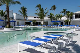 2400 S Ocean Dr Unit, Fort Pierce, FL 34949 - Photo 39