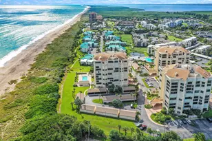 2400 S Ocean Dr Unit, Fort Pierce, FL 34949 - Photo 5