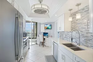 2400 S Ocean Dr Unit, Fort Pierce, FL 34949 - Photo 17