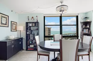 2400 S Ocean Dr Unit, Fort Pierce, FL 34949 - Photo 15