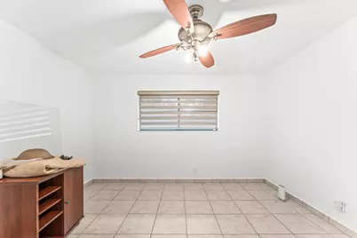 1075 Raintree Lane, Palm Beach Gardens, FL 33410 - Photo 25