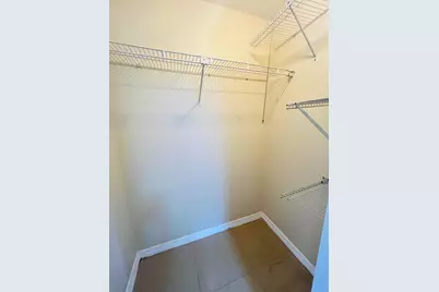 3029 Martin Avenue, Unit #3029, Greenacres, FL 33463 - Photo 11